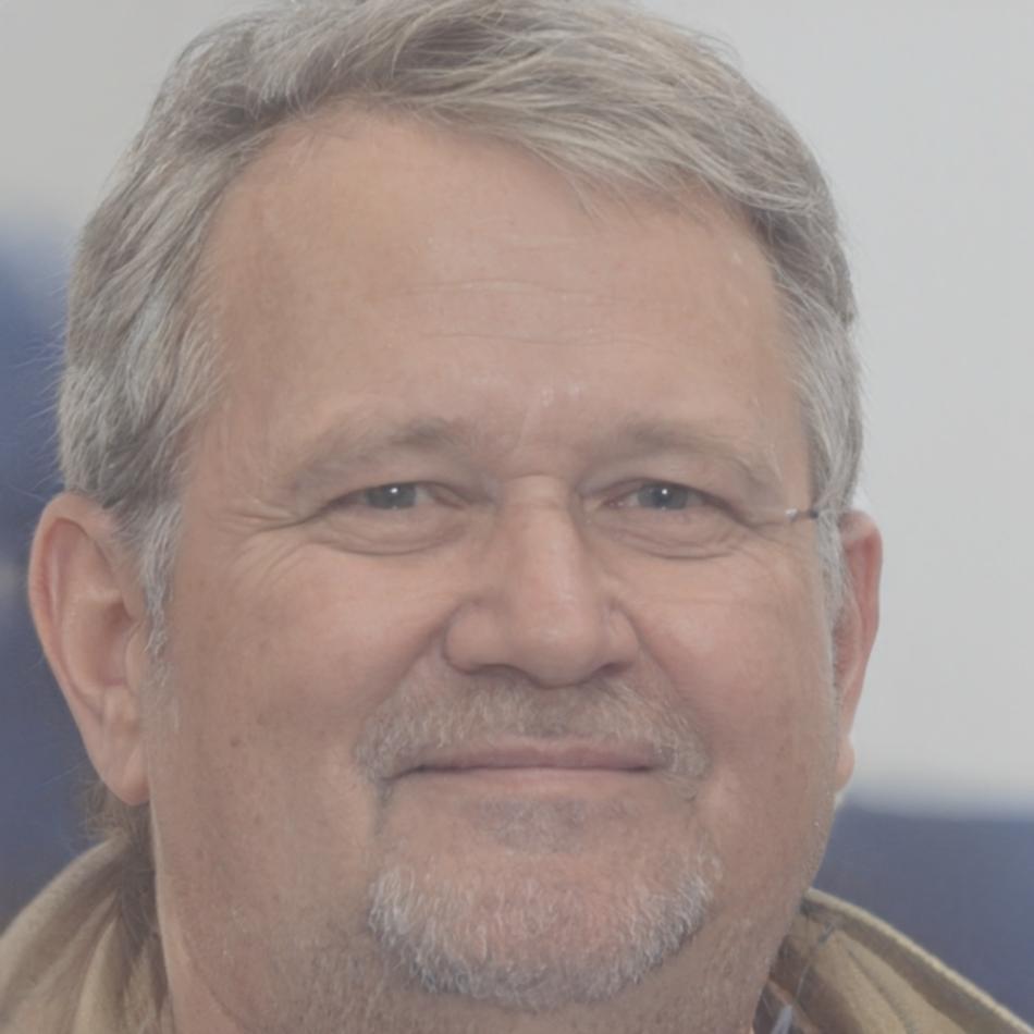 Dr. Michael Weber, Programmleiter